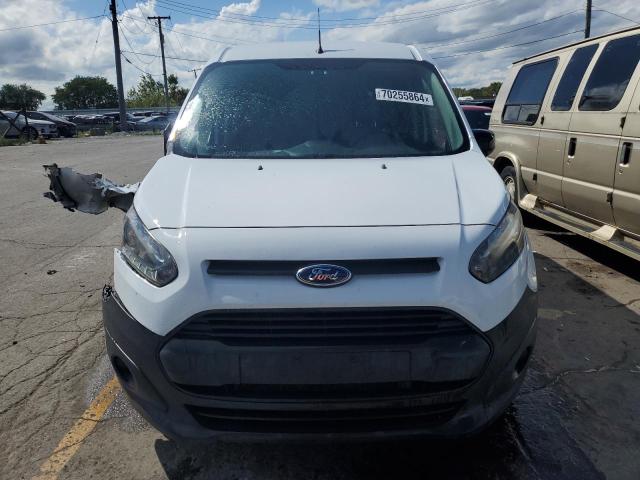 2016 FORD TRANSIT CO - NM0LS6E71G1245519
