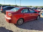 Lot #2938336733 2014 MITSUBISHI LANCER ES/