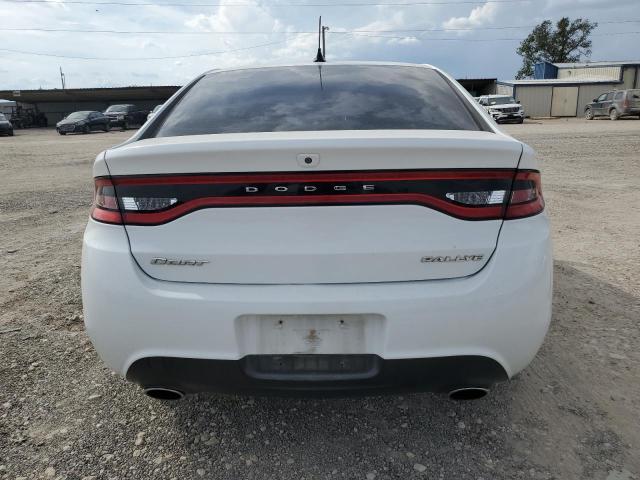 VIN 1C3CDFBA9DD316512 2013 Dodge Dart, Sxt no.6