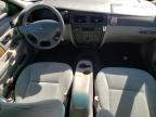 FORD TAURUS LX photo