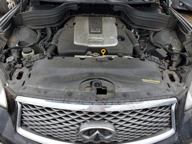 2017 INFINITI QX50 - JN1BJ0RR3HM416560