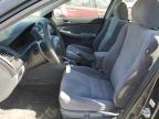 HONDA ACCORD EX photo