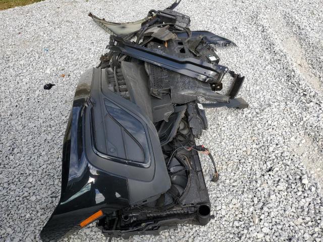 2023 VOLKSWAGEN TIGUAN SE - 3VVNB7AX7PM061391