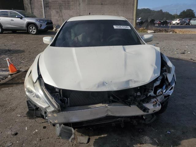 VIN 1N4AL3AP6GC252374 2016 Nissan Altima, 2.5 no.5