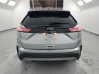 FORD EDGE SEL photo