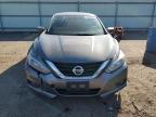 NISSAN ALTIMA 2.5 photo