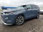 2024 TOYOTA GRAND HIGH - 5TDADAB5XRS004395