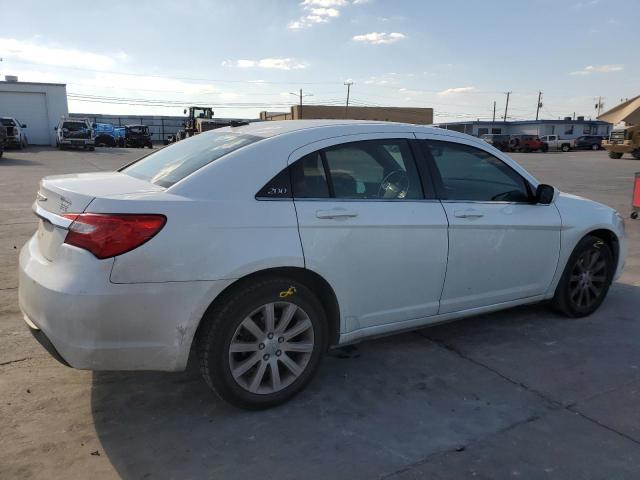 VIN 1C3CCBBB0DN545790 2013 Chrysler 200, Touring no.3