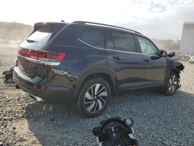 2024 VOLKSWAGEN ATLAS SE - 1V2KR2CA3RC559924