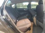 NISSAN SENTRA S photo