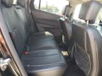 GMC TERRAIN SL photo