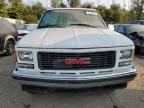 GMC SIERRA C25 photo