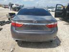 LEXUS ES 350 photo