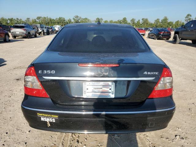 2007 MERCEDES-BENZ E 350 4MAT WDBUF87X67X210605  69162864