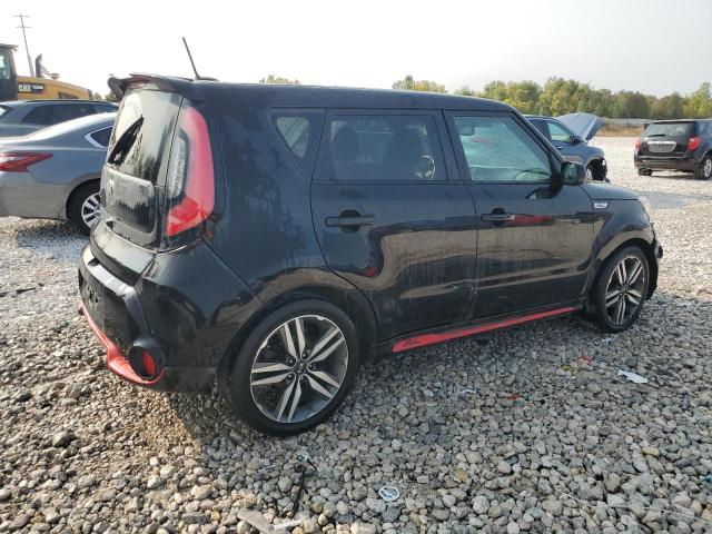 VIN KNDJP3A58F7775402 2015 KIA Soul, + no.3