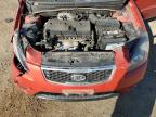 KIA RIO BASE photo