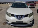 NISSAN ROGUE S photo