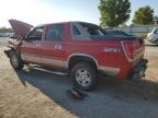 Lot #2938321745 2004 CHEVROLET AVALANCHE