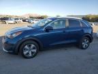 2019 KIA NIRO FE - KNDCB3LC5K5257112