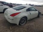 NISSAN 350Z COUPE photo