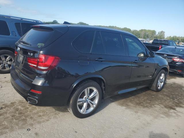 VIN 5UXKR0C55E0K45193 2014 BMW X5, Xdrive35I no.3