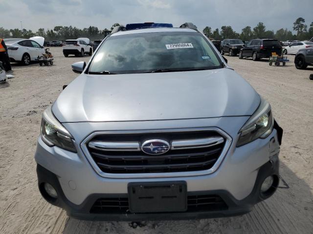 VIN 4S4BSANC9K3256839 2019 Subaru Outback, 2.5I Lim... no.5