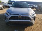 TOYOTA RAV4 XLE photo