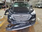 HYUNDAI SANTA FE S photo