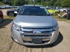 FORD EDGE LIMIT photo