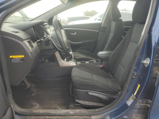 VIN KMHD35LH2GU253097 2016 Hyundai Elantra no.7