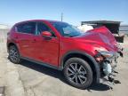 MAZDA CX-5 GRAND снимка