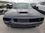 DODGE CHALLENGER photo