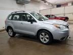 SUBARU FORESTER 2 photo