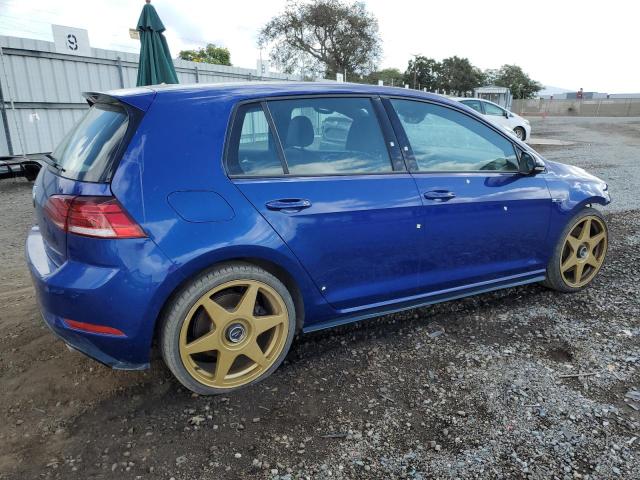 VIN WVWVA7AU5KW127887 2019 Volkswagen Golf no.3