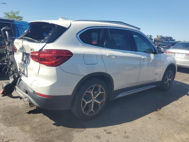 VIN WBXHT3C33J5K21939 2018 BMW X1, Xdrive28I no.3