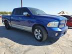 RAM 1500 LARAM photo