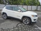 JEEP COMPASS LI photo