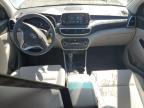 HYUNDAI TUCSON SE photo