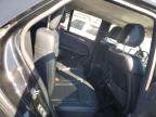 MERCEDES-BENZ ML 350 4MA photo