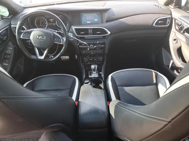 2017 INFINITI QX30 BASE - SJKCH5CP6HA031512