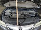 Lot #3023691938 2014 ACURA MDX