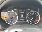 NISSAN SENTRA S photo