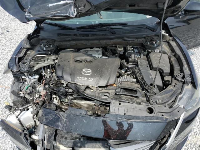 2016 MAZDA 6 GRAND TO - JM1GJ1W54G1454924