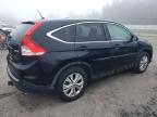 HONDA CR-V EX photo