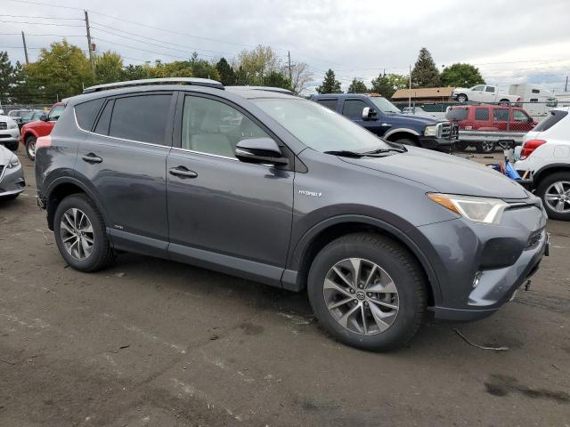 VIN JTMRJREV1HD100643 2017 Toyota RAV4, LE no.4