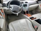 TOYOTA CAMRY SE photo