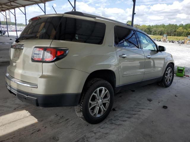 VIN 1GKKRRKD8FJ273696 2015 GMC Acadia, Slt-1 no.3