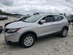 2019 NISSAN ROGUE SPOR - JN1BJ1CR1KW315057