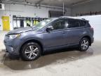 2018 TOYOTA RAV4 ADVEN - JTMRFREV9JD235957