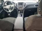 CHEVROLET EQUINOX LT photo